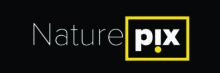 NaturePix