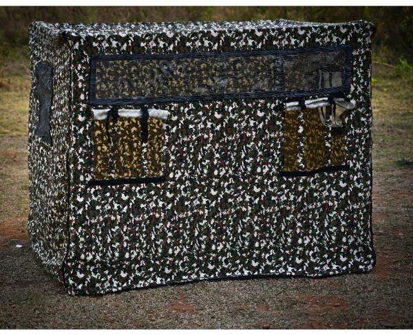 WhatsApp Image 2025-10-04 at 15.45.16 (1)